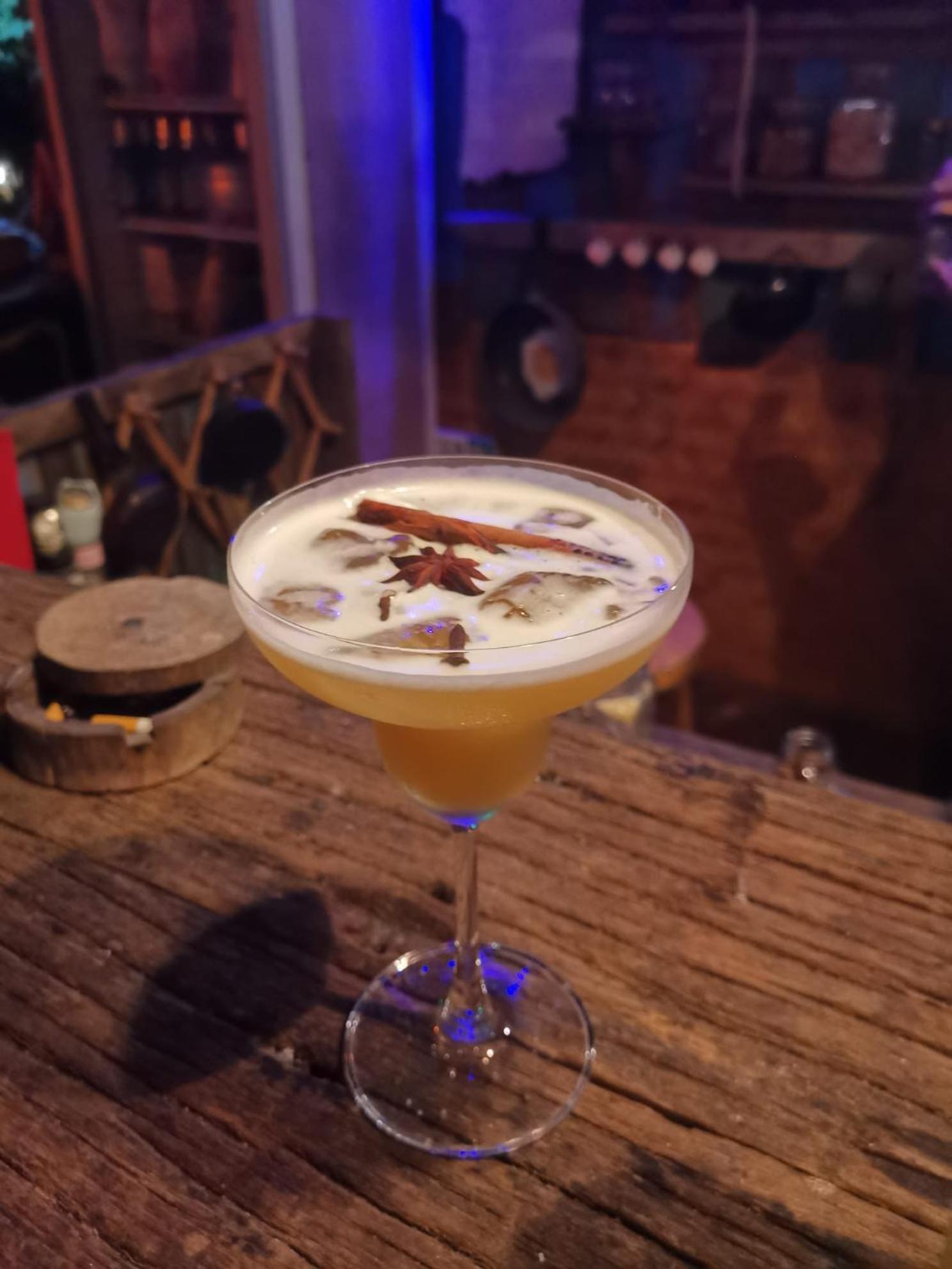 Seree Bungalows & Chill Bar チャン島 エクステリア 写真